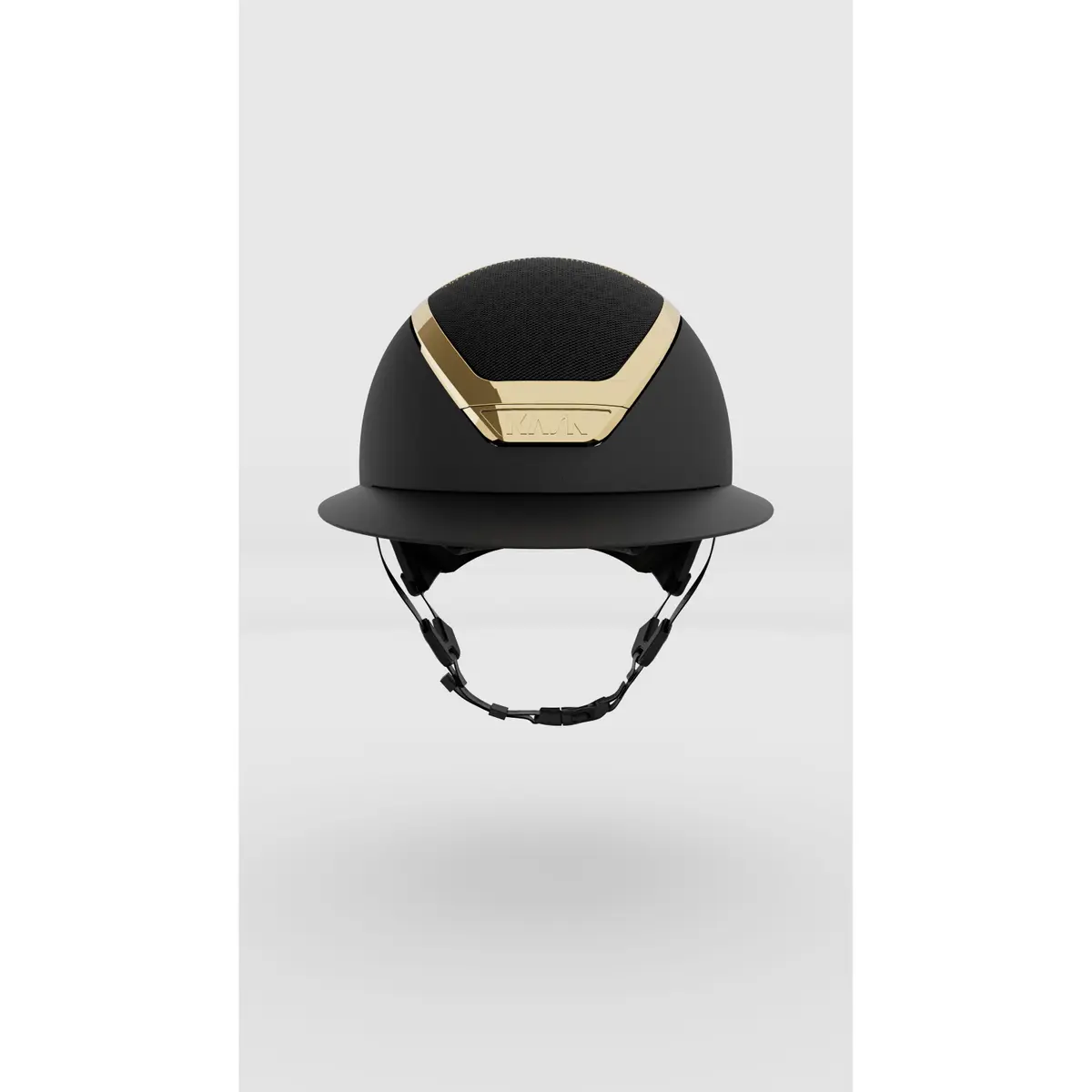 product/k/a/kask-equestrian_hhe0a041-357_black-gold_3.jpg