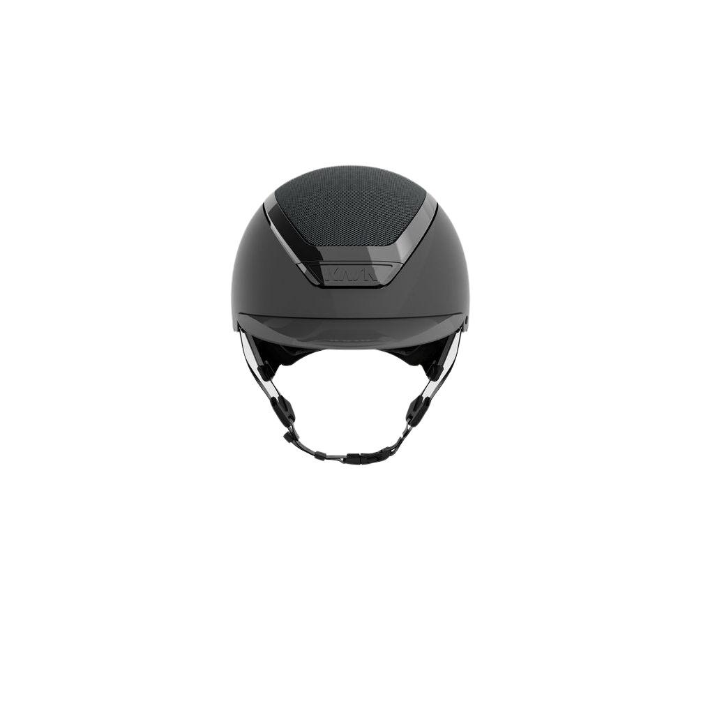 product/k/a/kask-equestrian_hhe0a042-209_anthracite_2.jpg