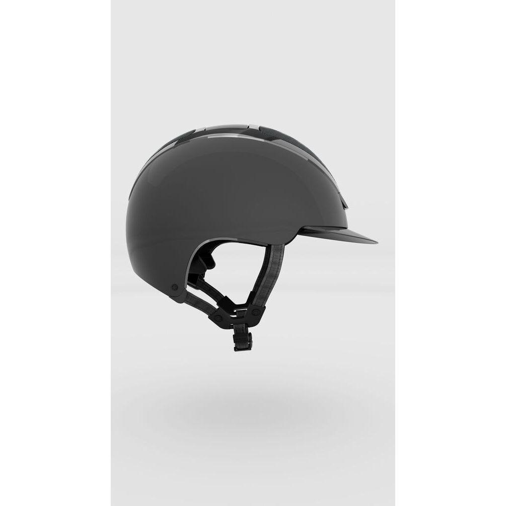 product/k/a/kask-equestrian_hhe0a042-209_anthracite_4.jpg