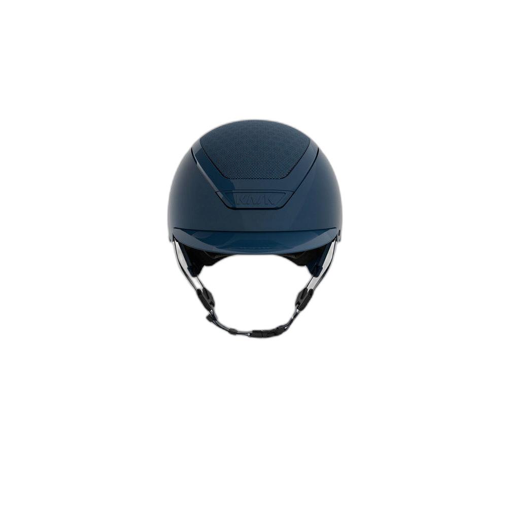 product/k/a/kask-equestrian_hhe0a042-230_navy_2.jpg