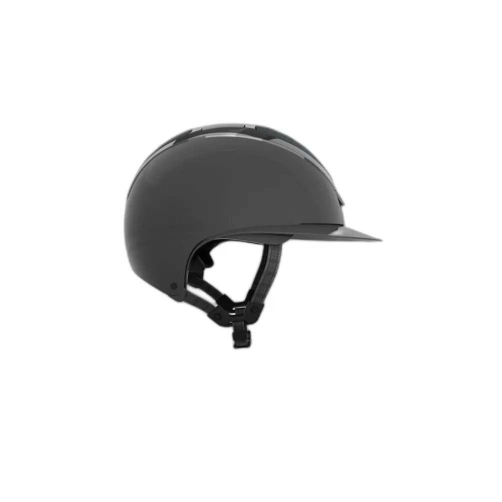 product/k/a/kask-equestrian_hhe0a043-209_anthracite_2.jpg