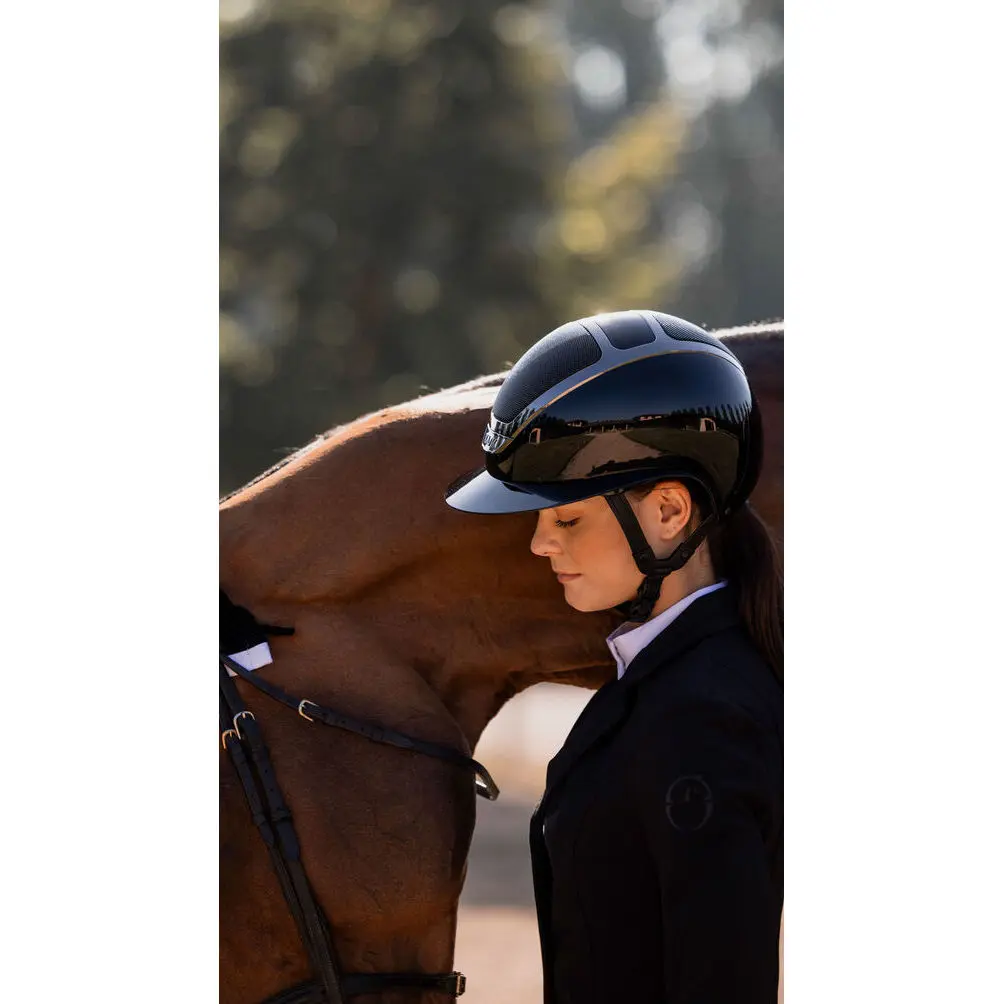 product/k/a/kask-equestrian_hhe0a043-210_black_3.jpg