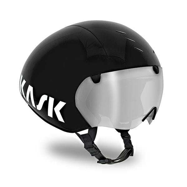 product/k/a/kask_che00042.210l_black_1.jpg