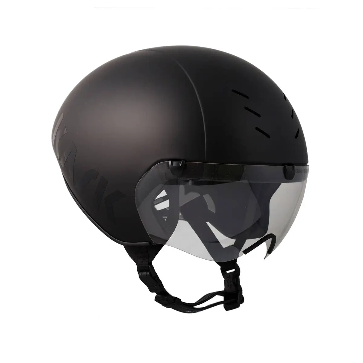 product/k/a/kask_che00042.211l_black-matt_1.jpg