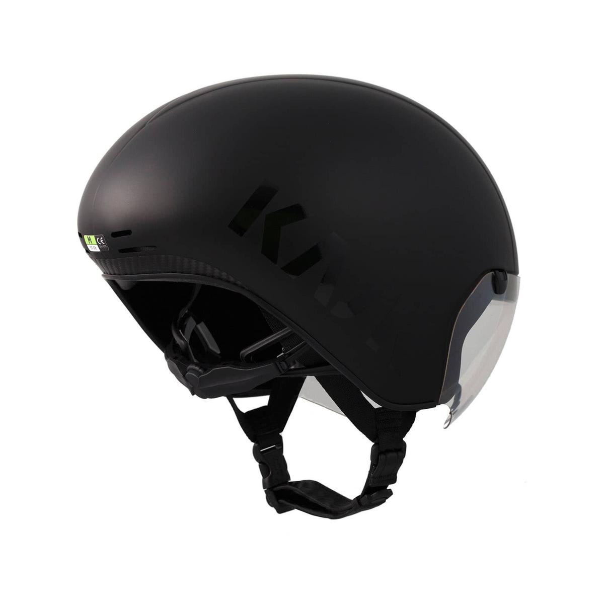 product/k/a/kask_che00042.211l_black-matt_2.jpg