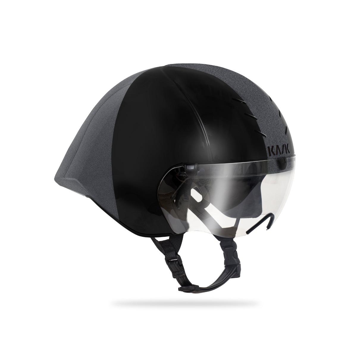 product/k/a/kask_che00050.285m_1.jpg