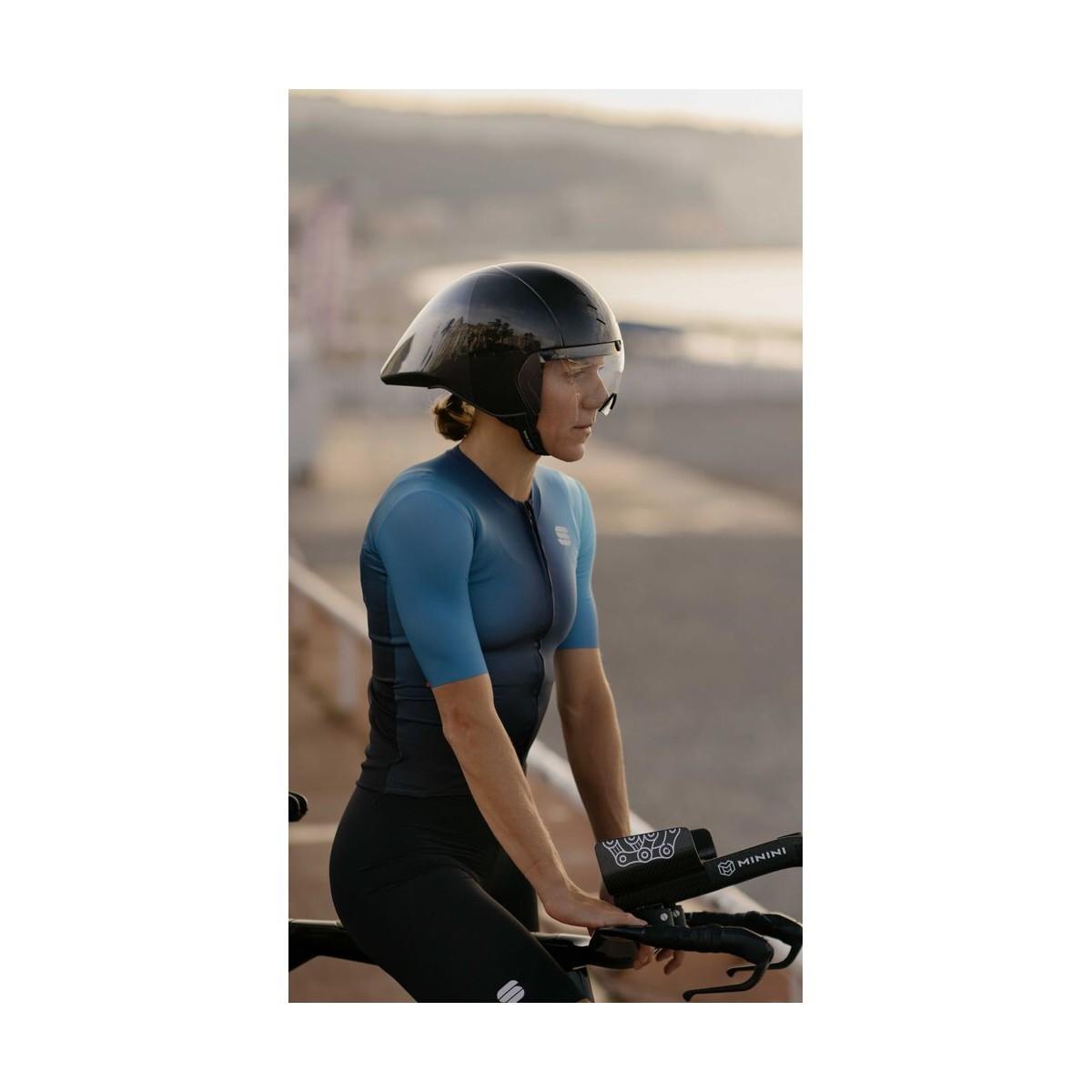 product/k/a/kask_che00050.285m_4.jpg