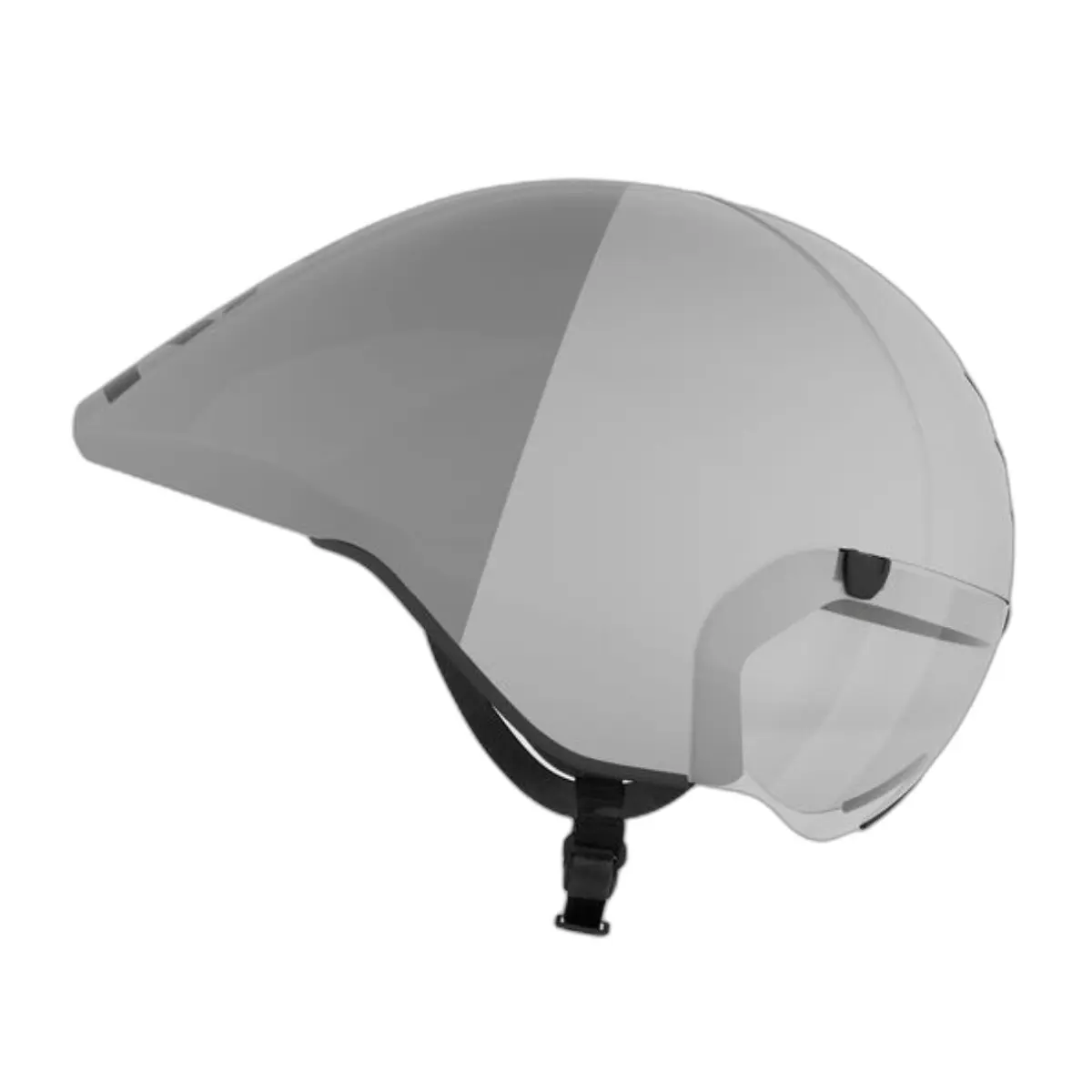 product/k/a/kask_che00050.286l_white_1.jpg