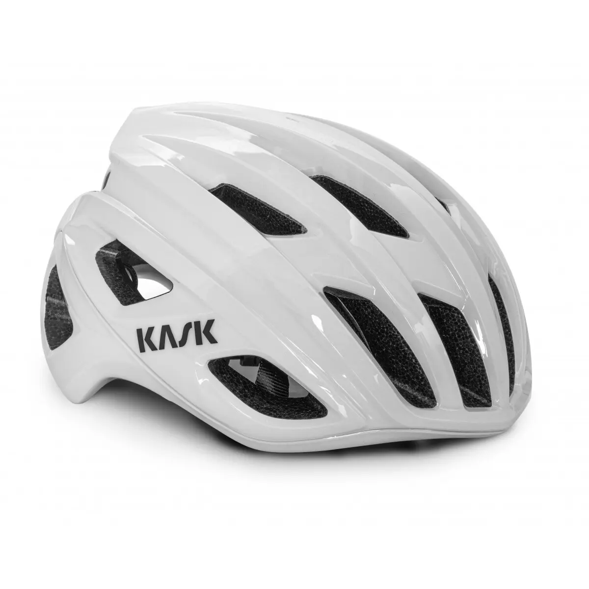 product/k/a/kask_che00076.201l_blanc_1.jpg