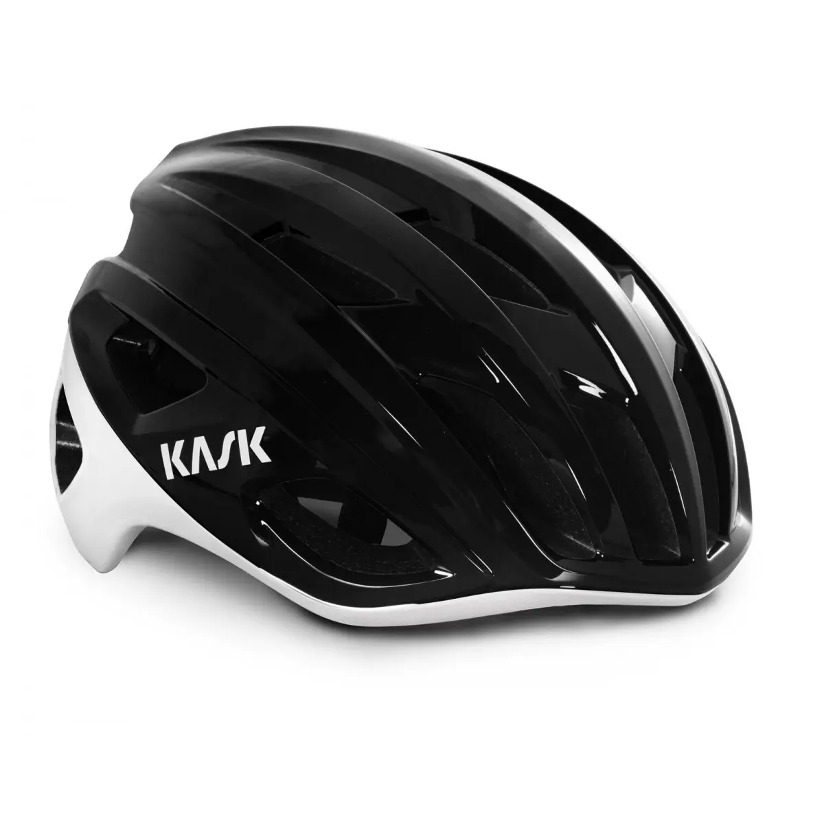 product/k/a/kask_che00076.240l_black-white_1.jpg