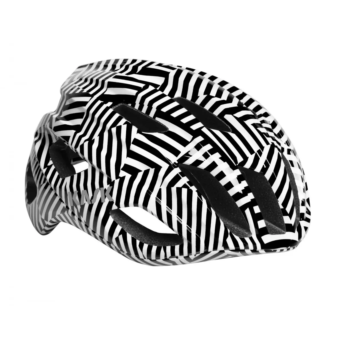 product/k/a/kask_che00076.c240l_black-white-camo_1.jpg