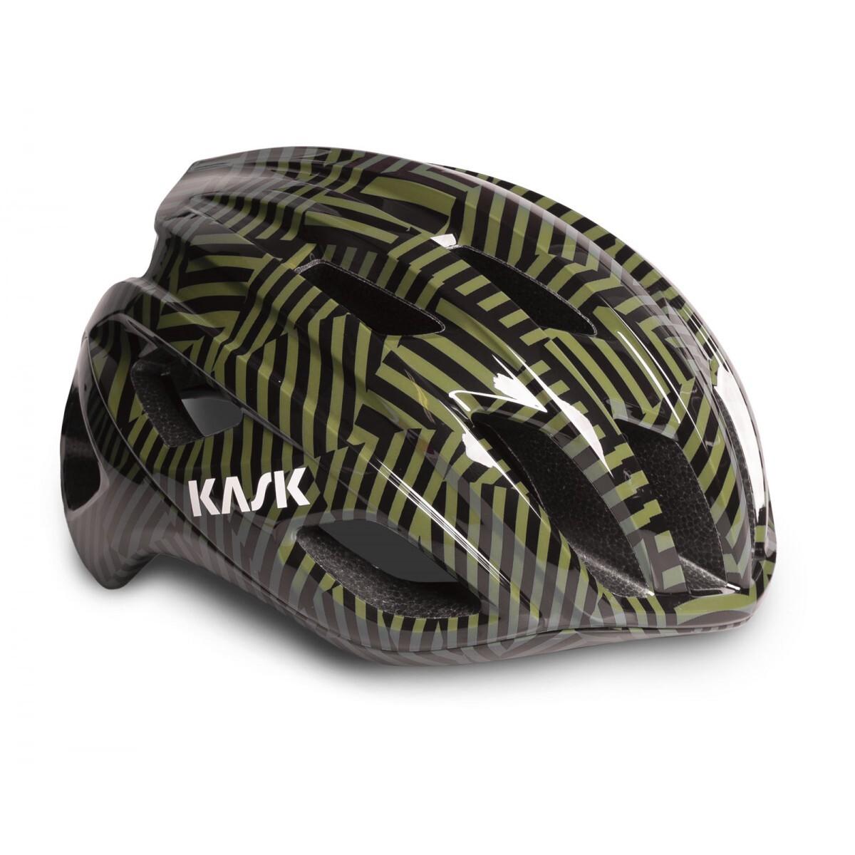 product/k/a/kask_che00076.c326l_black-grey-camo_1.jpg