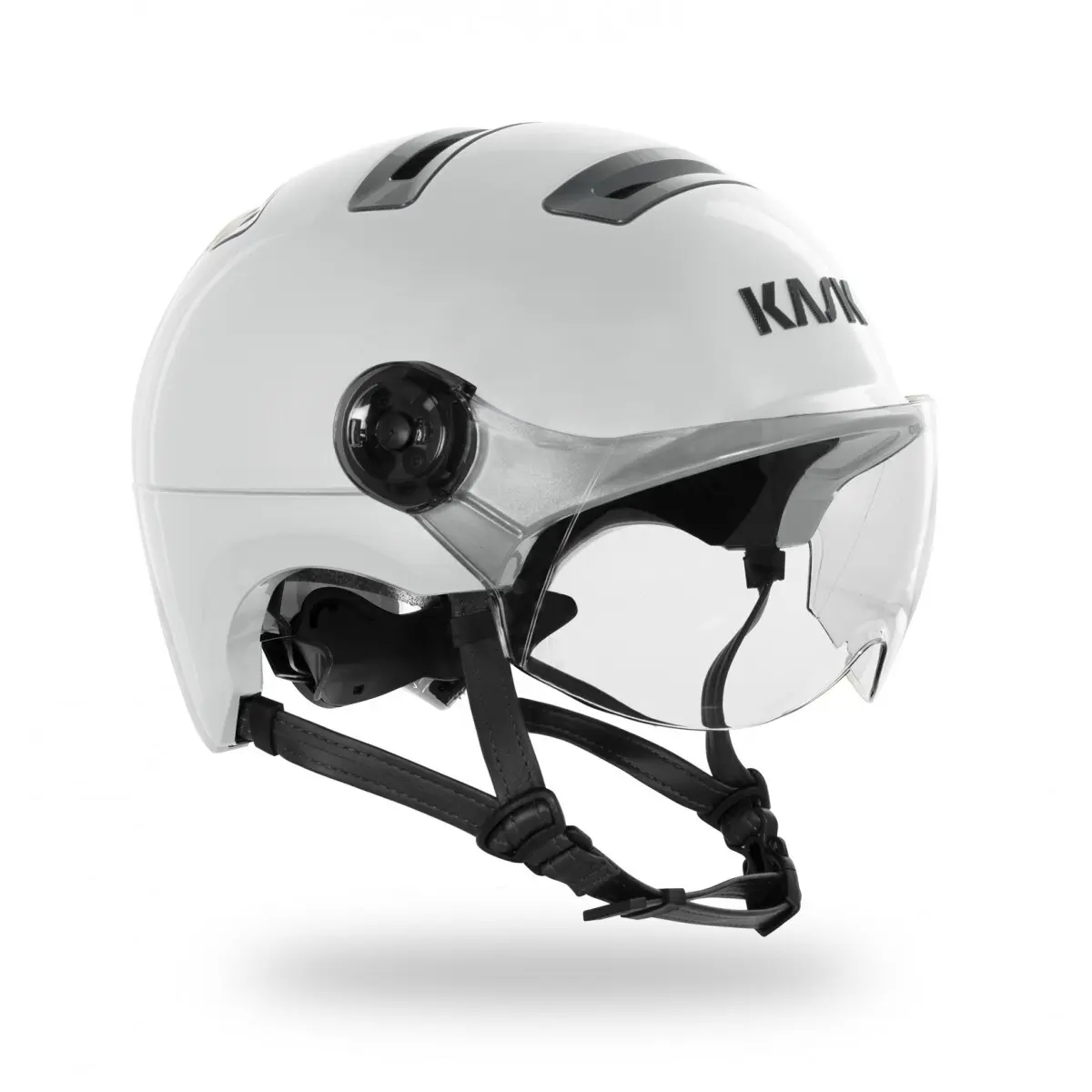 product/k/a/kask_che00085-238l_avorio_1.jpg