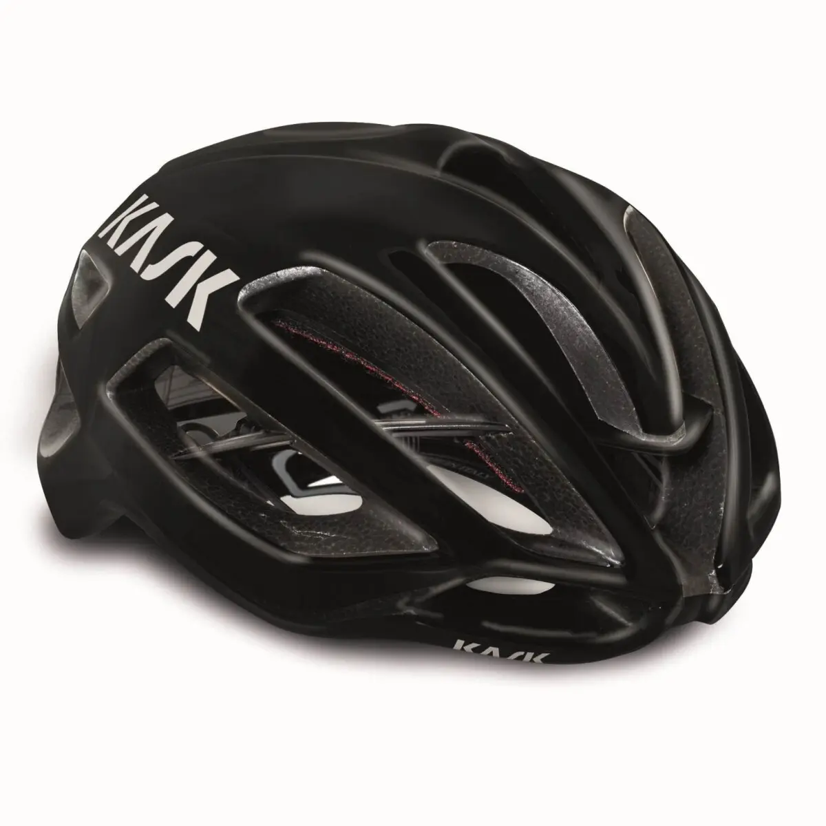 product/k/a/kask_che00097-210l_black_1.jpg