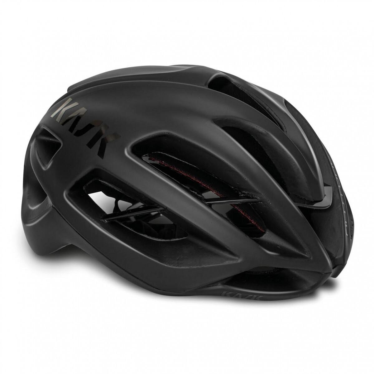 product/k/a/kask_che00097-211l_black-matt_1.jpg