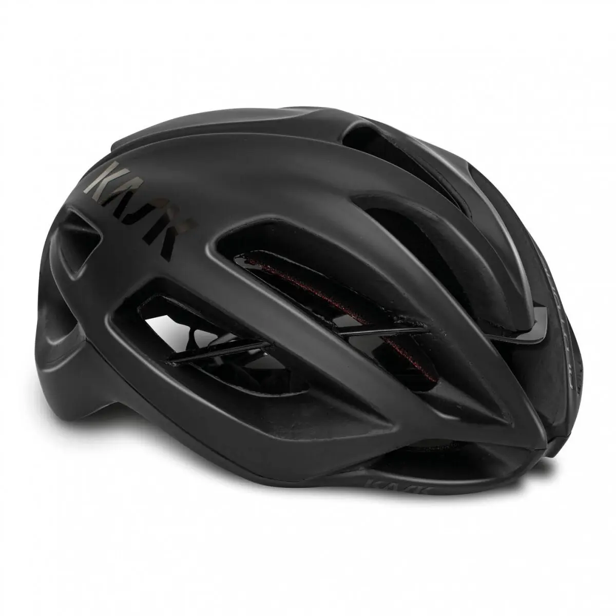 product/k/a/kask_che00097-211l_black-matt_1.jpg