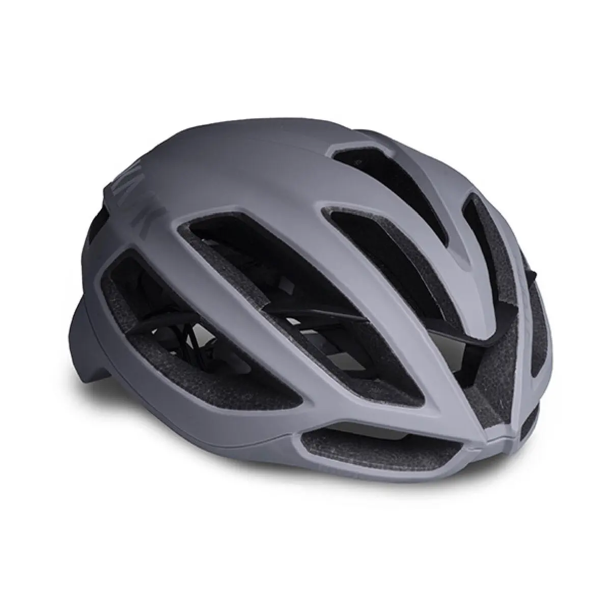 product/k/a/kask_che00097-389l_grey-matt_1.jpg