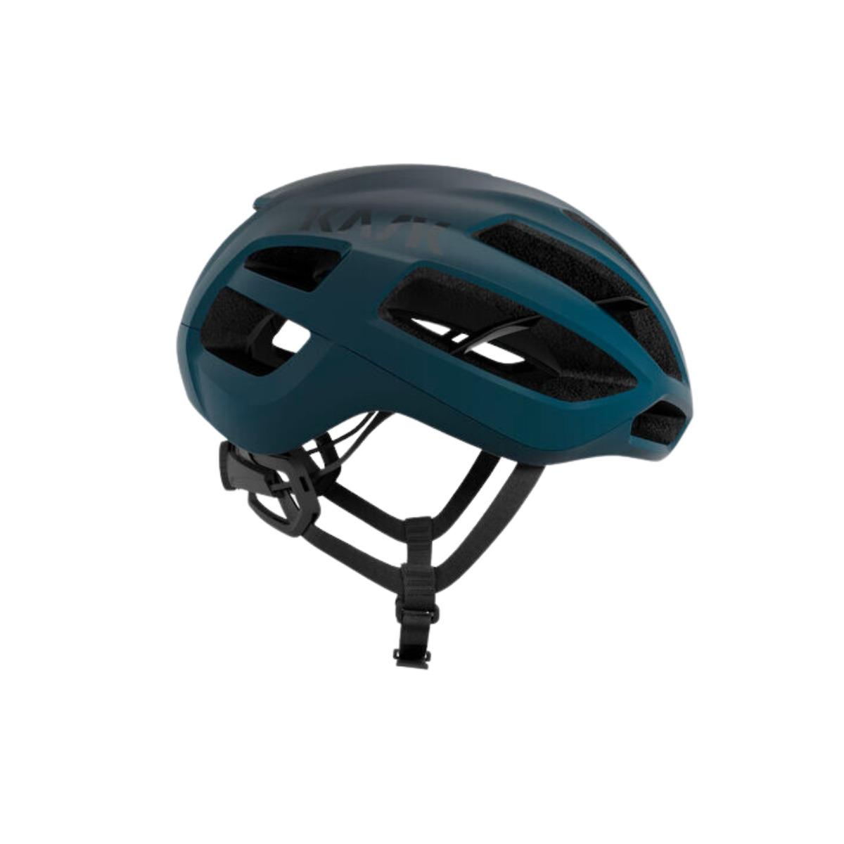 product/k/a/kask_che00097-461m_1.jpg