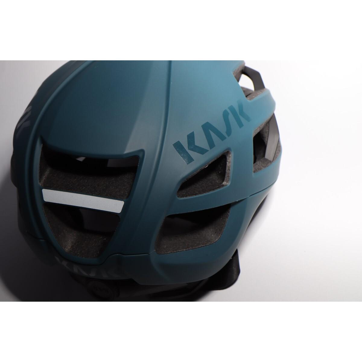 product/k/a/kask_che00097-461m_4.jpg