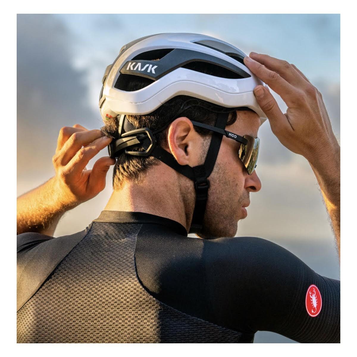 product/k/a/kask_che00101-201s_blanc_3.jpg