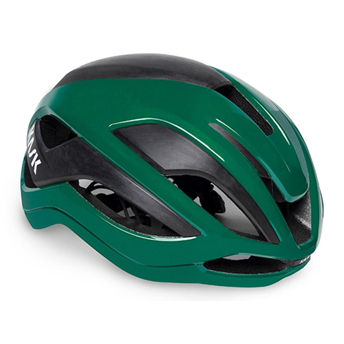 product/k/a/kask_che00101-4478l_green_1.jpg