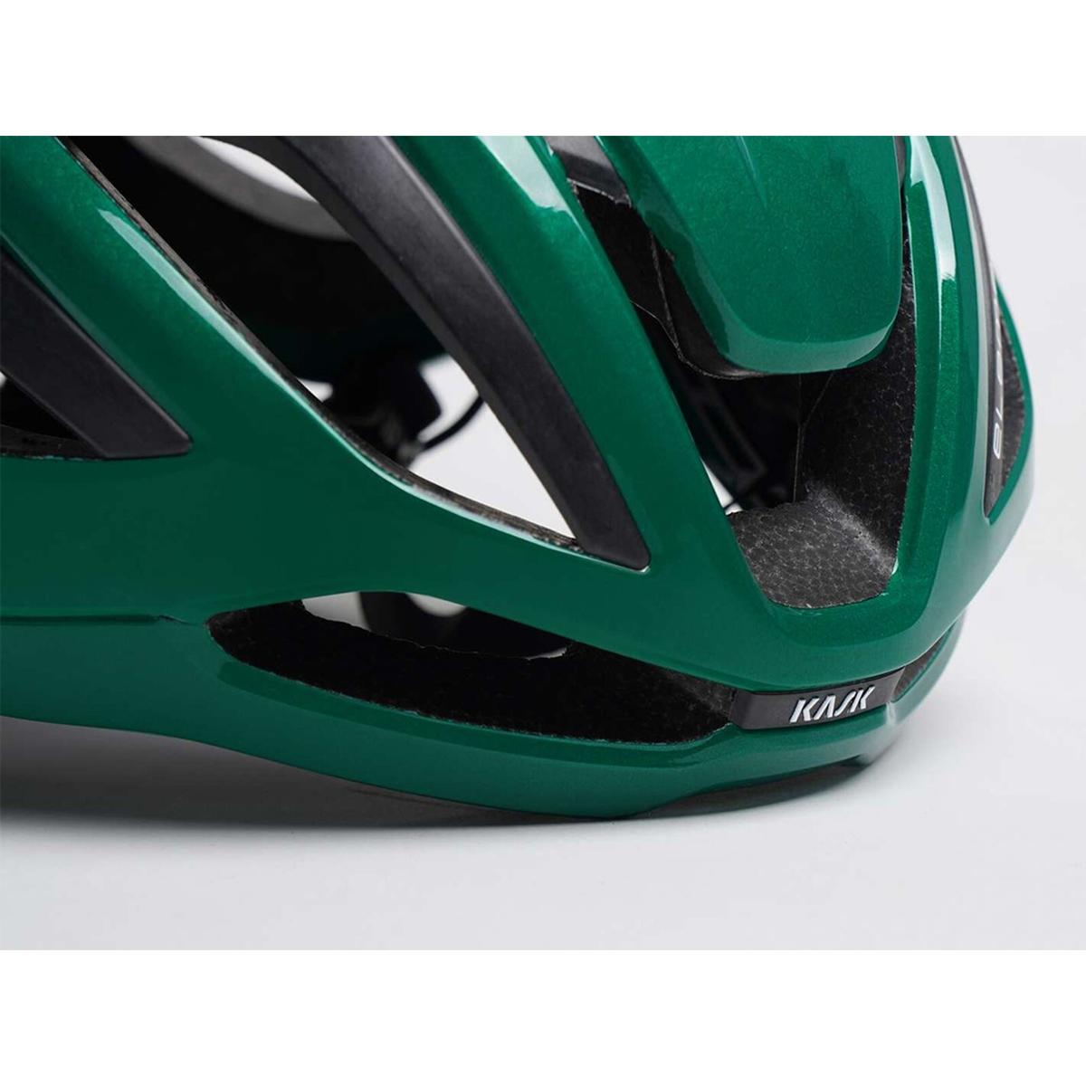 product/k/a/kask_che00101-4478l_green_9.jpg