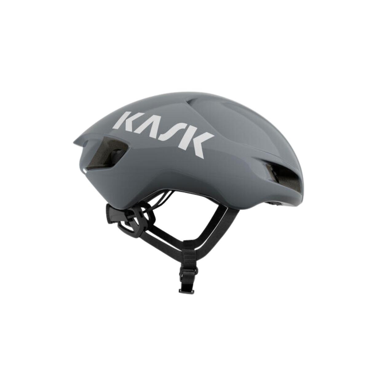 product/k/a/kask_che00104.210m_1.jpg