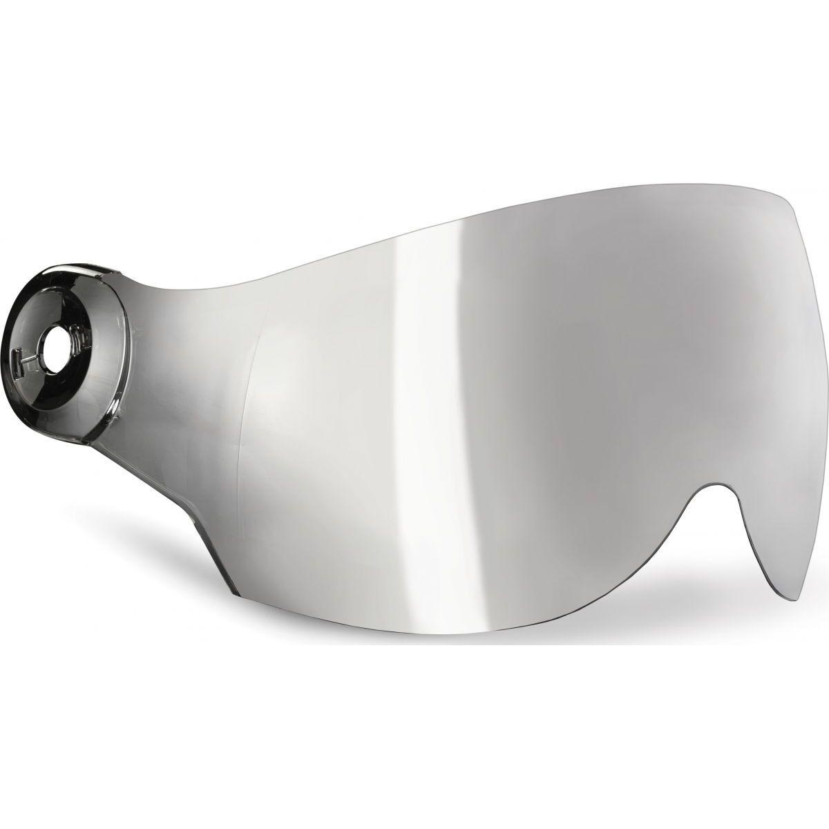product/k/a/kask_cvi00018-520_silver-mirror_1.jpg