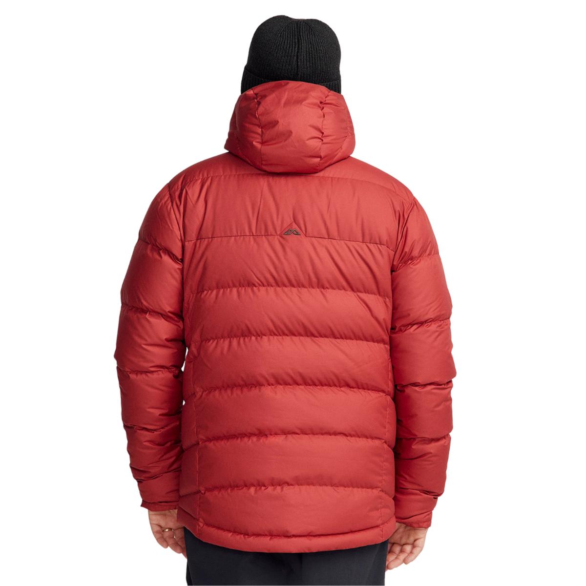 product/k/a/kathmandu-ka0957-7735-old-pinot-2.jpg