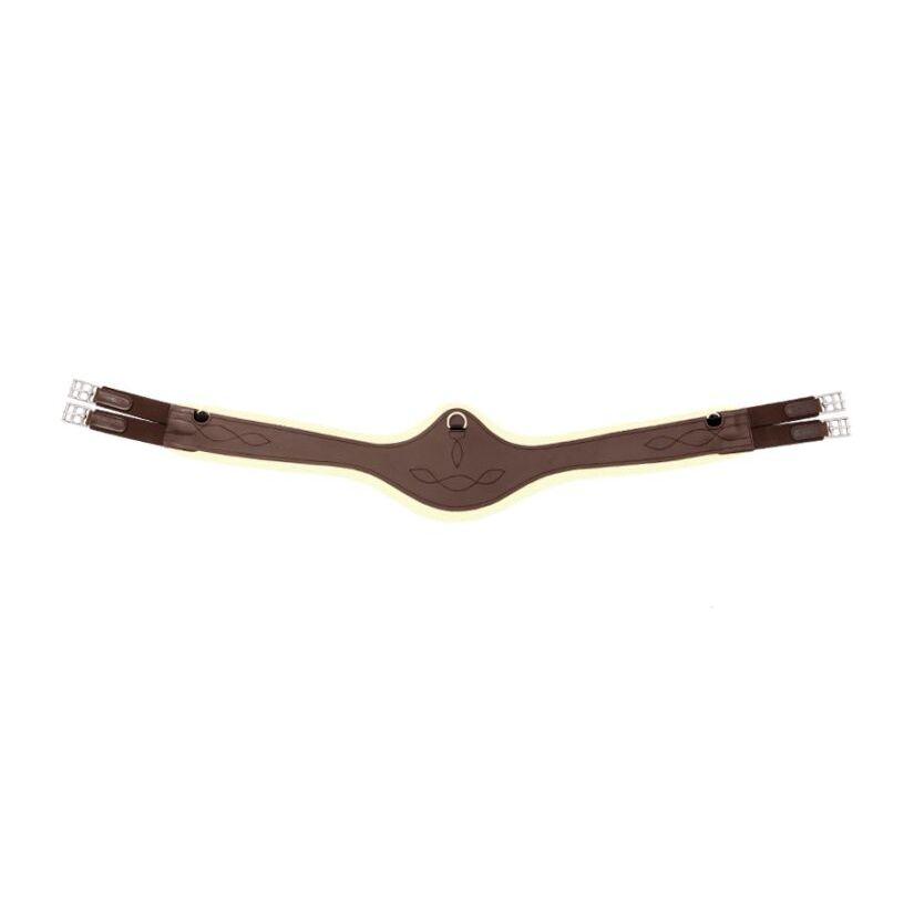 product/k/a/kavalkade_0143261200311_braun-kunstfell-beige_1.jpg