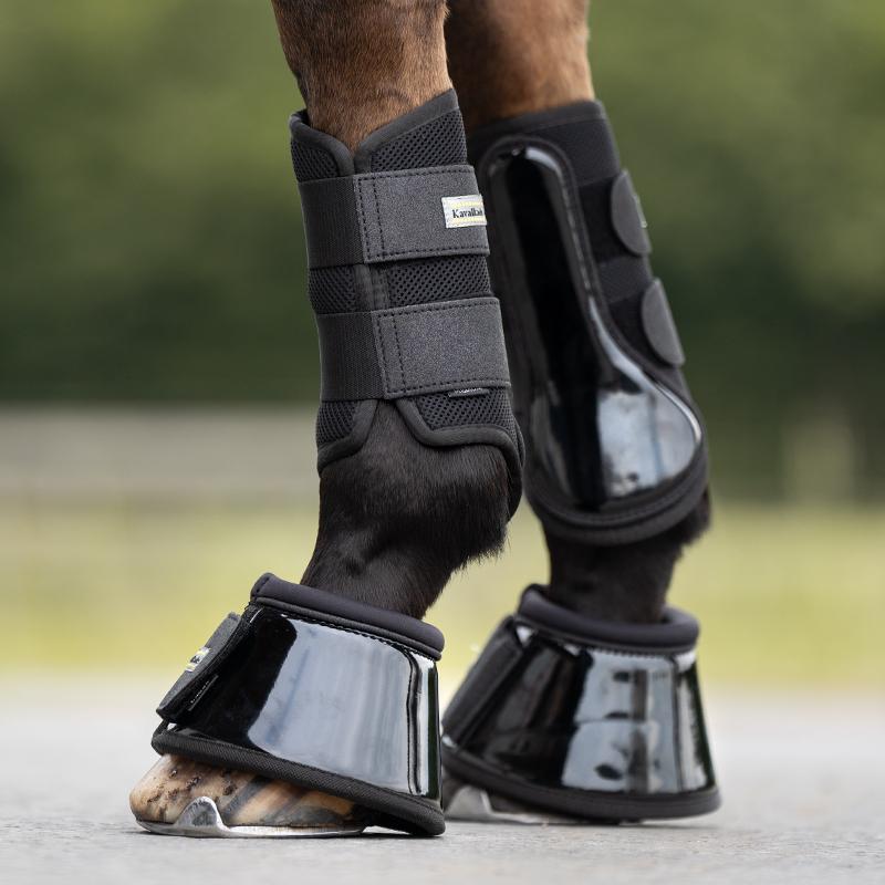 product/k/a/kavalkade_0326011150200_black_6.jpg