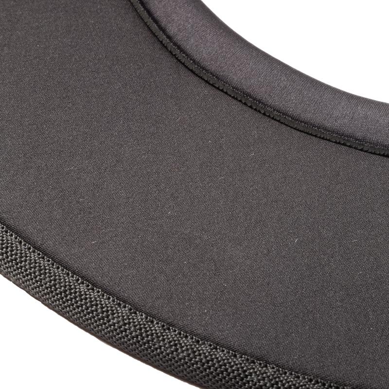 product/k/a/kavalkade_0341061150200_black_2.jpg