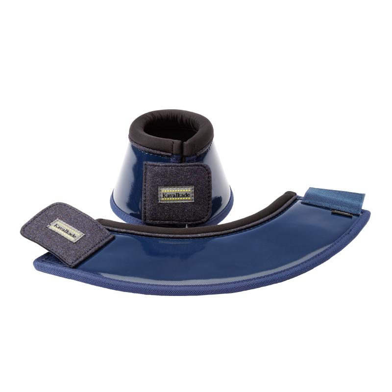 product/k/a/kavalkade_0341061150400_navy_1.jpg