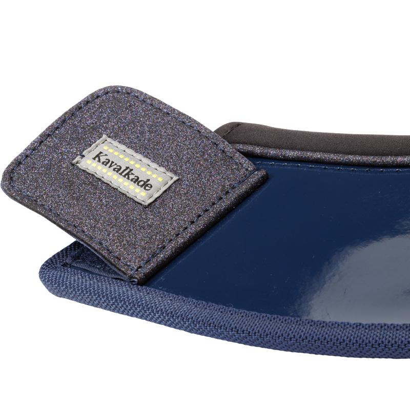 product/k/a/kavalkade_0341061150400_navy_3.jpg
