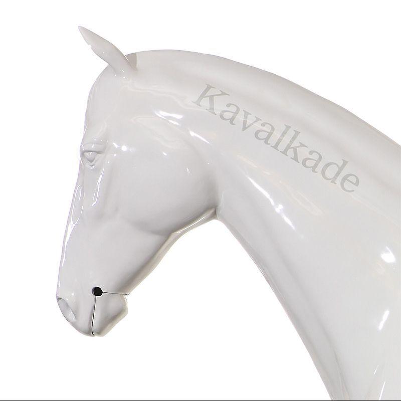 product/k/a/kavalkade_0750010000100_2.jpg