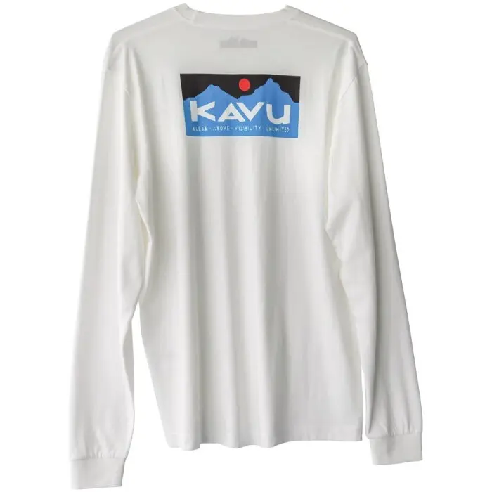 product/k/a/kavu_8070-1589_off-white_2.jpg
