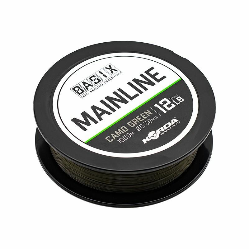 product/k/b/kbx044_2.jpg