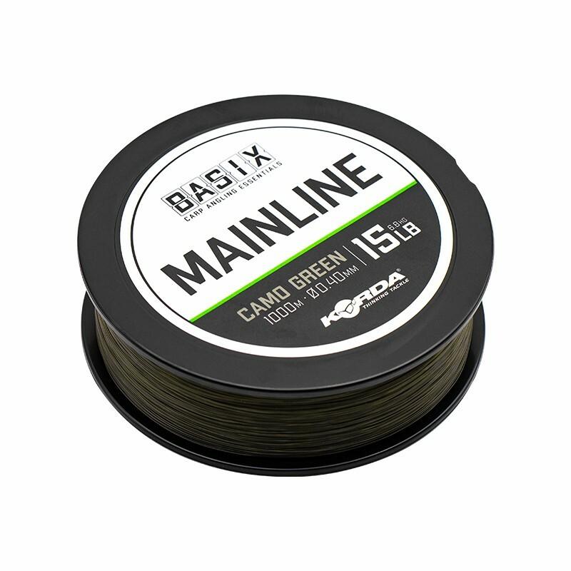 product/k/b/kbx045_2.jpg