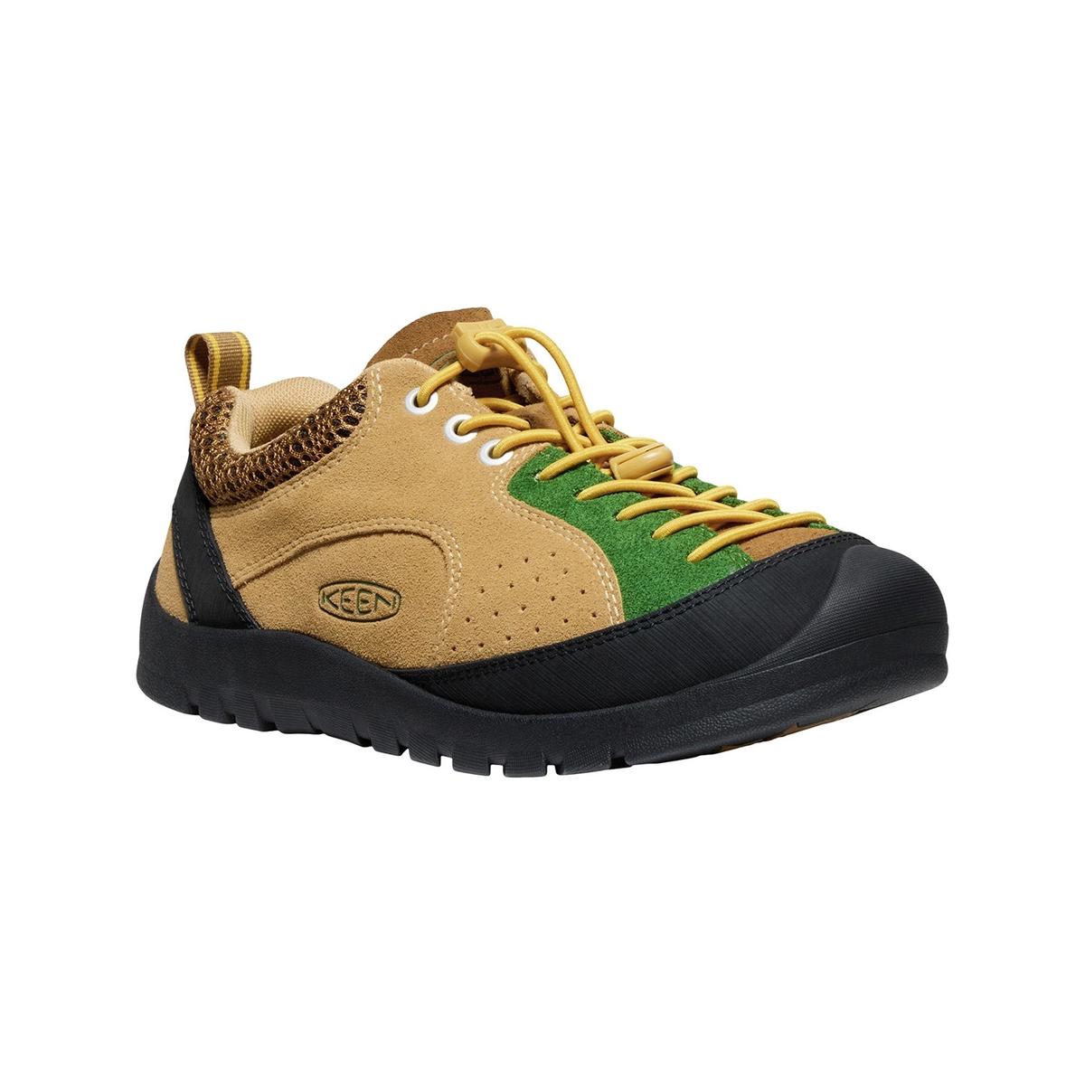 product/k/e/keen-1029736-jaune-2.jpg