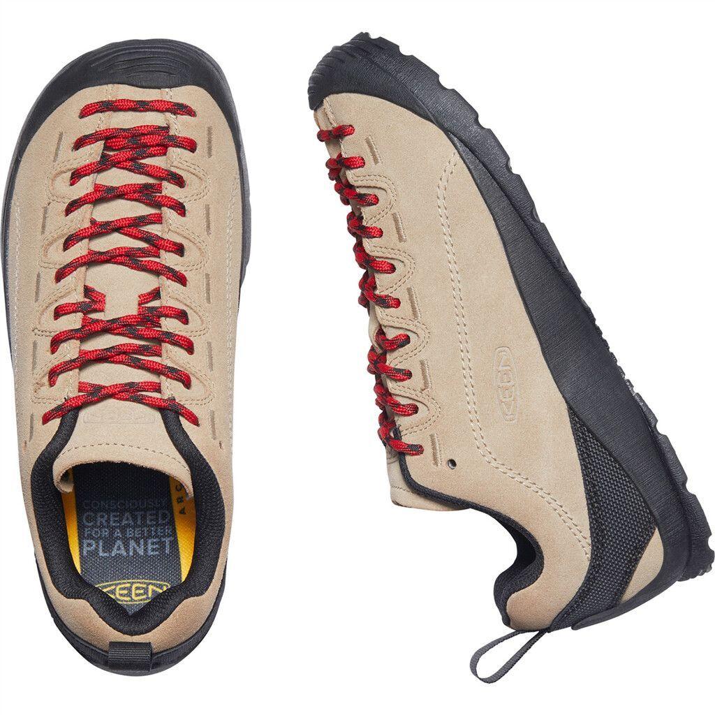 product/k/e/keen_1004347_marron_4.jpg