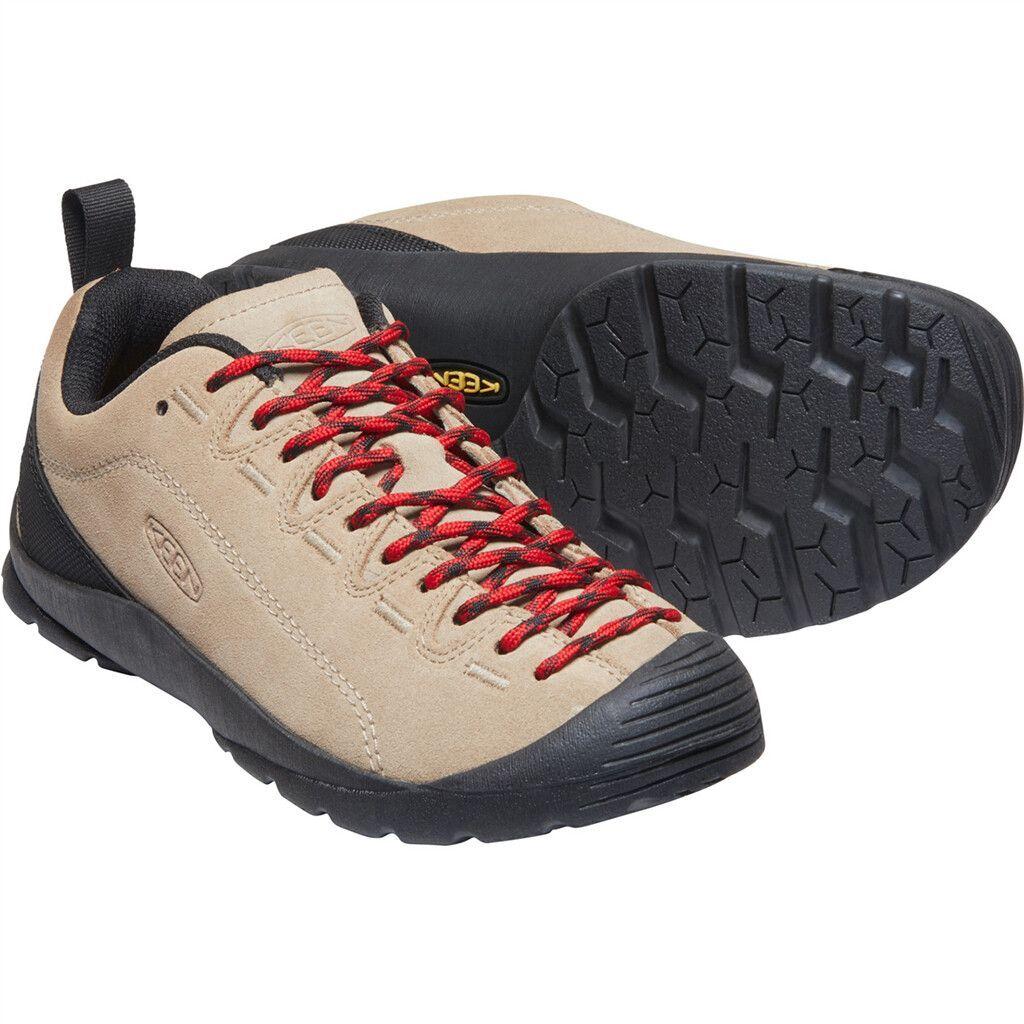 product/k/e/keen_1004347_marron_5.jpg