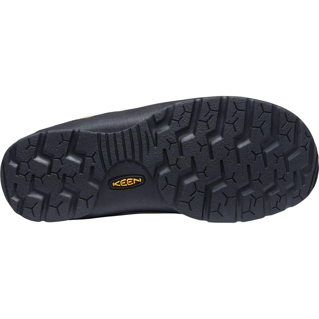 product/k/e/keen_1004347_marron_6.jpg