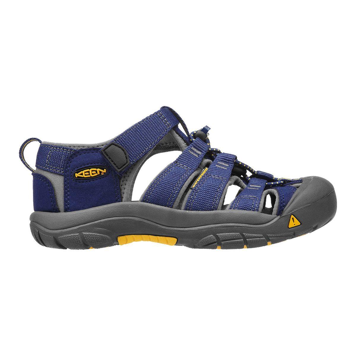 product/k/e/keen_1009962_0.jpg