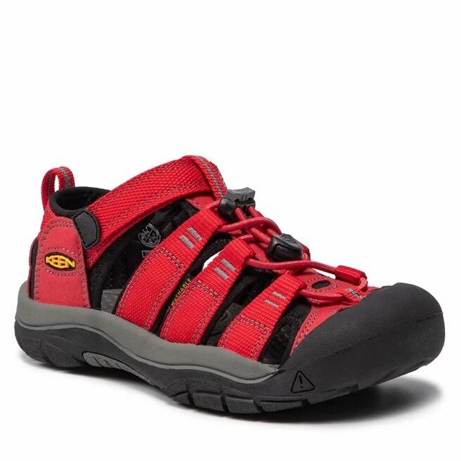 product/k/e/keen_1012318_1.jpg