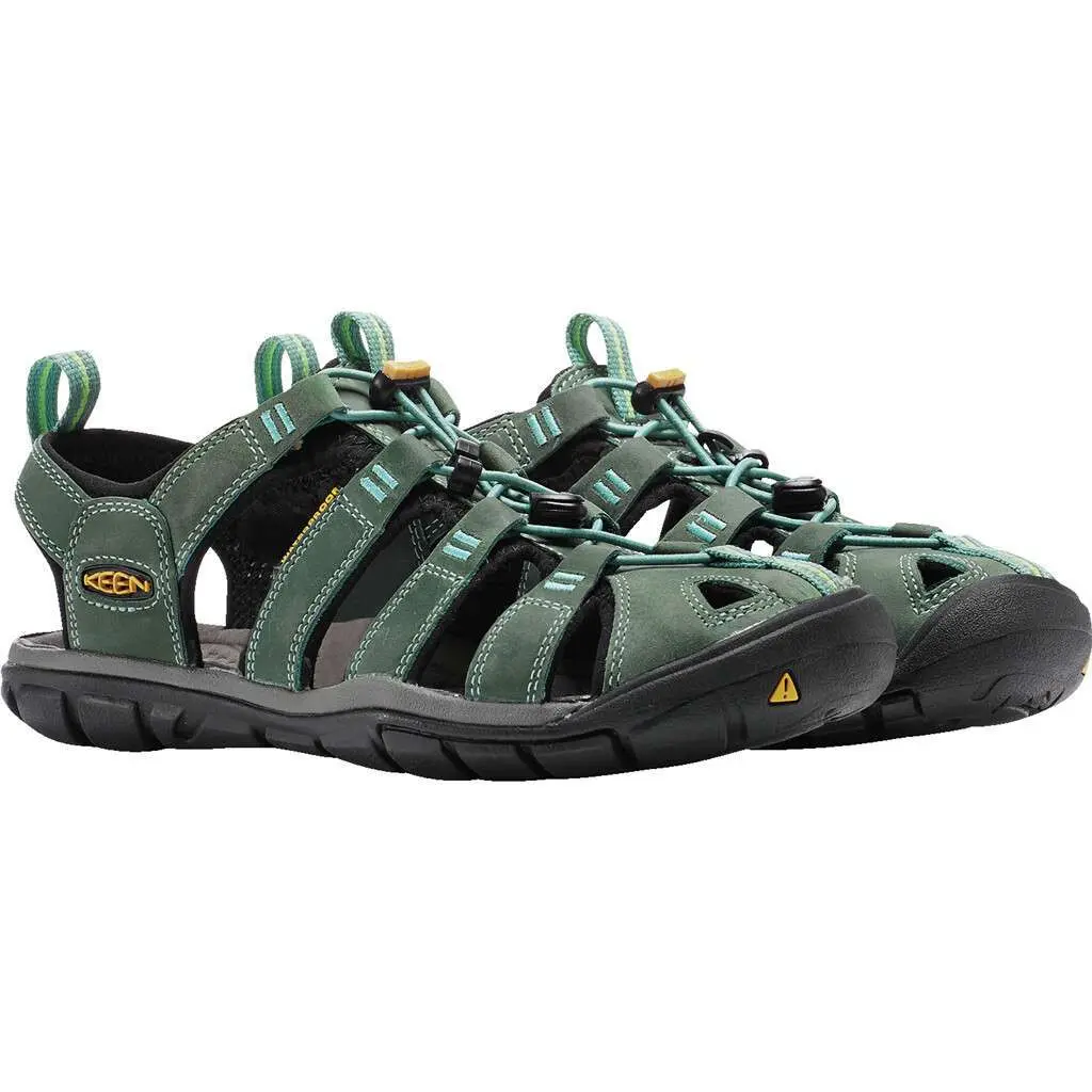 product/k/e/keen_1014371_2.jpg
