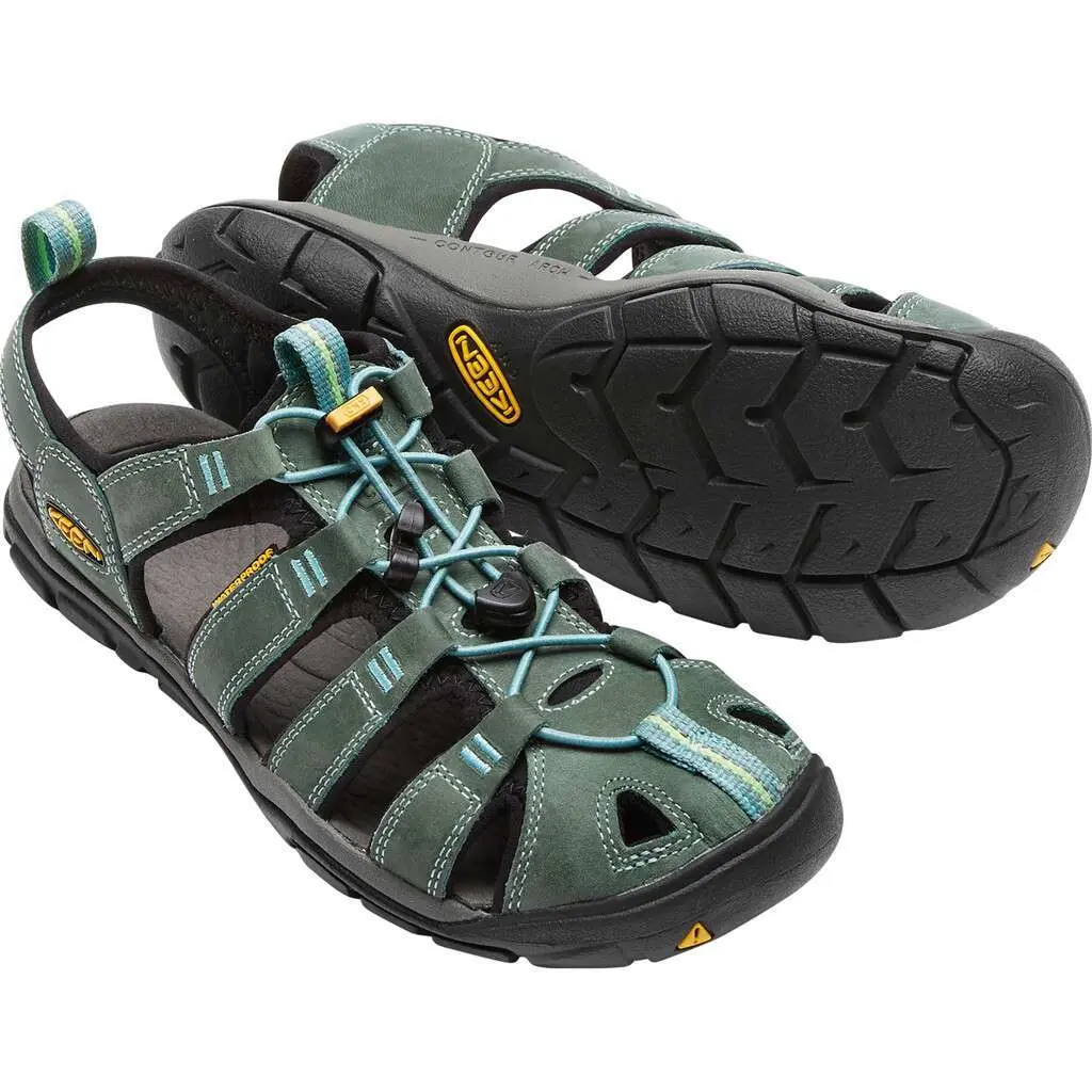 product/k/e/keen_1014371_3.jpg