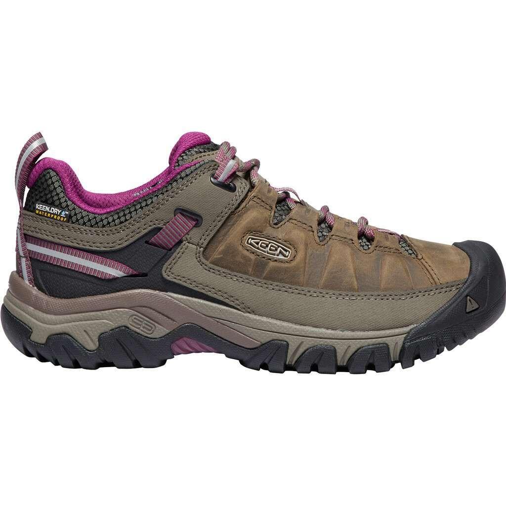 product/k/e/keen_1018177_0.jpg
