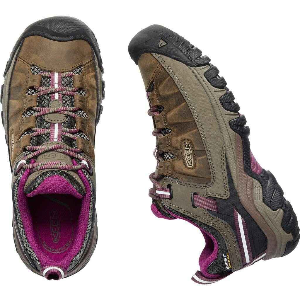product/k/e/keen_1018177_3.jpg