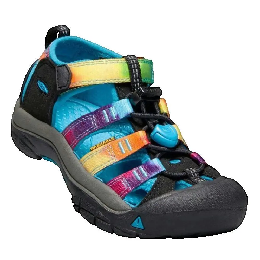 product/k/e/keen_1018447_bleu_3.jpg