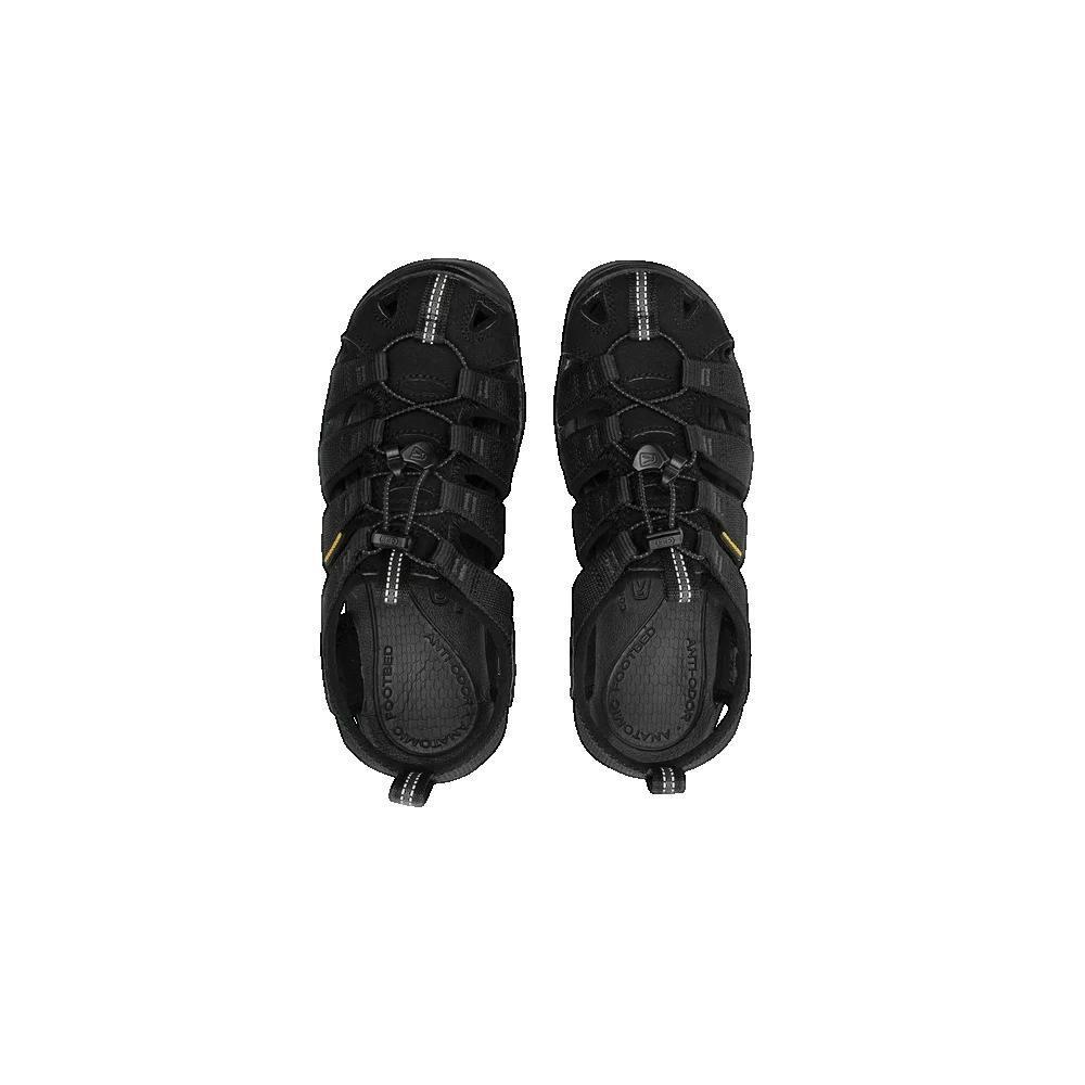 product/k/e/keen_1020662_noir_2.jpg